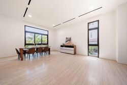 Grove Drive (D10), Detached #545845771